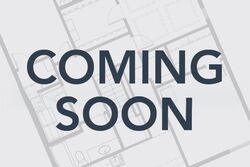 The Lakefront Residences (D22), Condominium #500806141